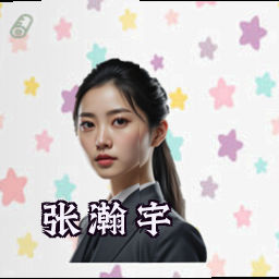 张瀚宇